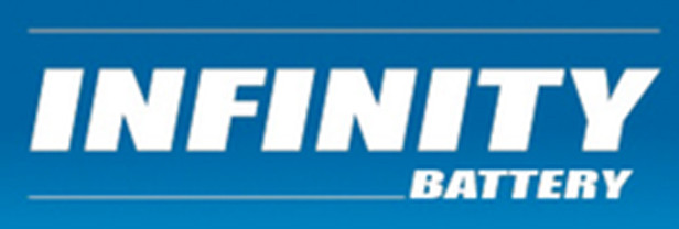 Infinity-batteries-logo