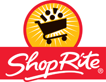 ShopRite-logo
