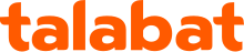 Talabat-logo