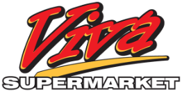 Viva-logo