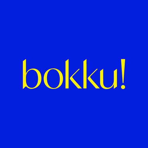 bokku-logo