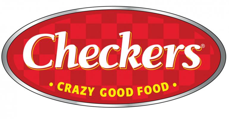 checkers-logo