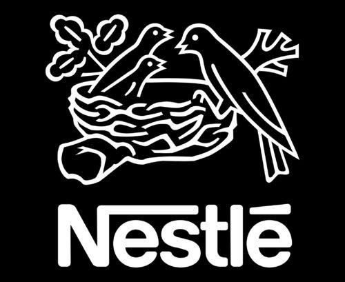 nestle-logo