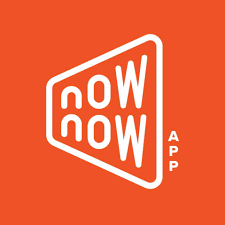 now-now-logo