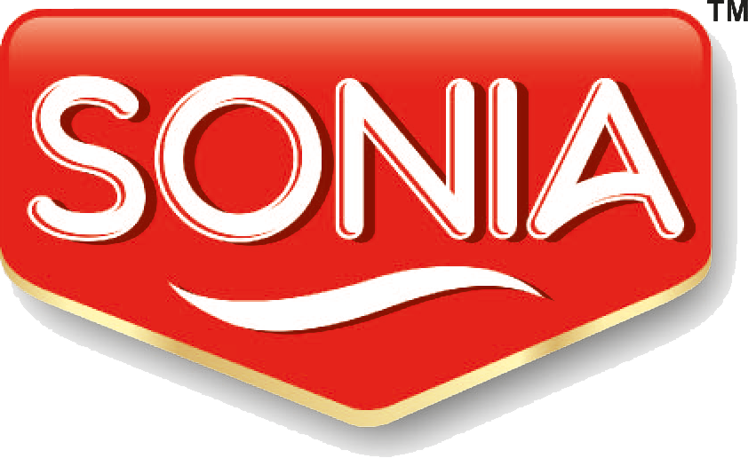 sonia-logo